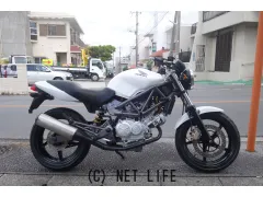 ホンダ VTR250