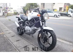 ホンダ VTR250