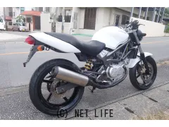 ホンダ VTR250
