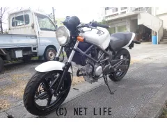 ホンダ VTR250