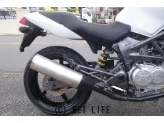 ホンダ VTR250