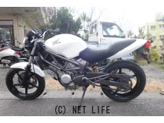 ホンダ VTR250