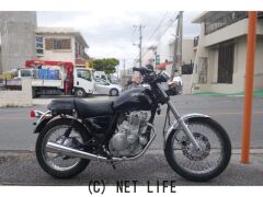 沖縄アダン＊300.302.303.335.336 特注 剣鉈 270mm 青鋼 口金付朴丸柄 特注鞘付 【O378】 | 無銘