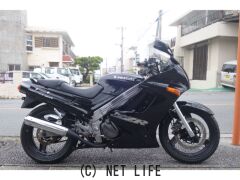 沖縄アダン＊300.302.303.335.336 アダン 沖縄本店