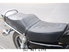 スズキ GN125
