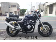 ホンダ CB