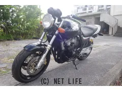 ホンダ CB