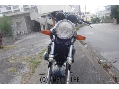 ホンダ CB