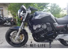 ホンダ CB