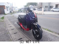 ホンダ ジョルノ