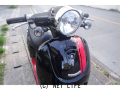 ホンダ ジョルノ