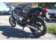 ホンダ VTR250