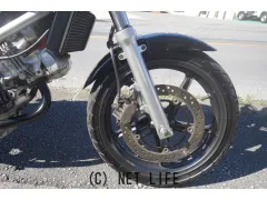 ホンダ VTR250