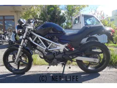 ホンダ VTR250