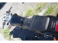 ホンダ VTR250