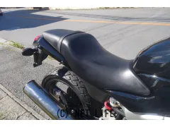 ホンダ VTR250