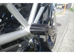 ホンダ VTR250