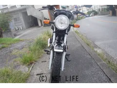 ホンダ CBF125