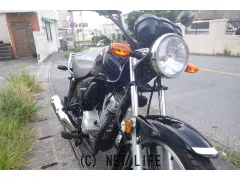 ホンダ CBF125