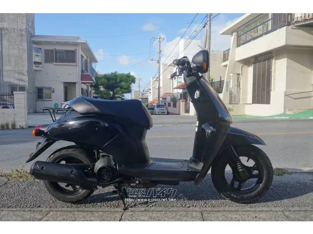 ホンダ Today 50・50cc・ブルームーン・疑義車・保証付 (2025年12月 ホンダ Today 50・50cc・ブルームーン・疑義車・保証付 (2025年12月
