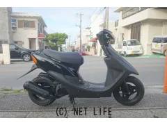 ホンダ ディオ