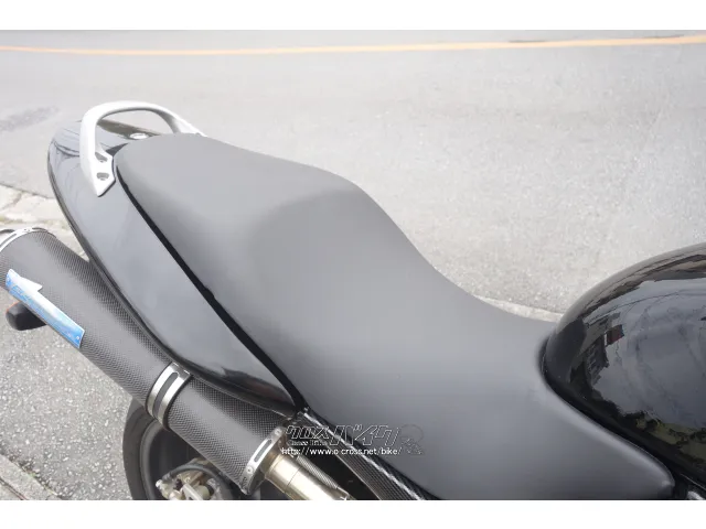 ホンダ ホーネット250