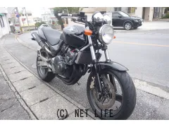 ホンダ ホーネット250