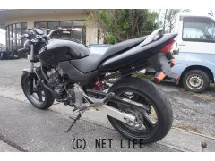 ホンダ ホーネット250