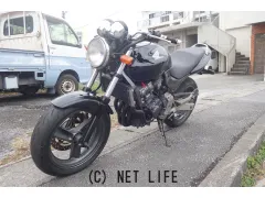 ホンダ ホーネット250
