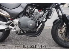 ホンダ ホーネット250