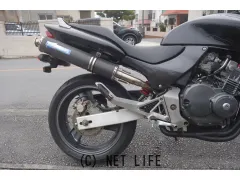 ホンダ ホーネット250