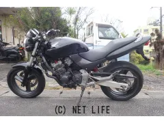 ホンダ ホーネット250