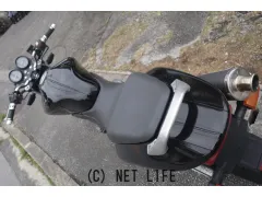 ホンダ ホーネット250