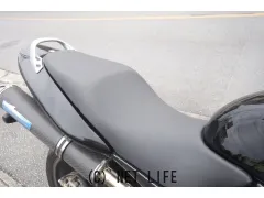ホンダ ホーネット250