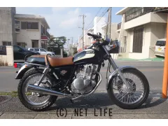 スズキ ボルティー