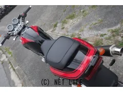 カワサキ バリオス