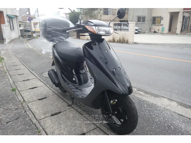 ホンダ ディオ