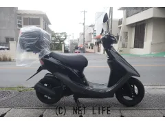 ホンダ ディオ