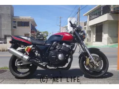 ホンダ CB