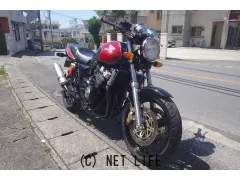 ホンダ CB