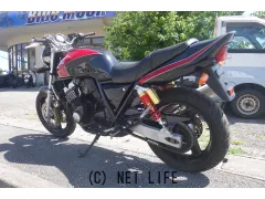 ホンダ CB