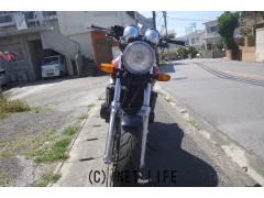 ホンダ CB