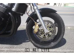 ホンダ CB