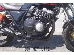 ホンダ CB