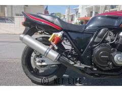 ホンダ CB