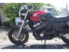 ホンダ CB
