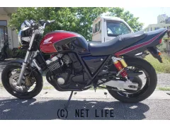 ホンダ CB