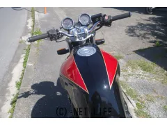 ホンダ CB