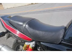 ホンダ CB