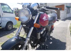 ホンダ CB